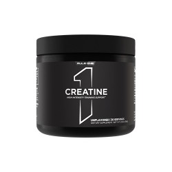 R1 CREATINE (156 grams) - 30 servings